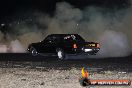 Powercruise 19 Saturday Burnouts - JC1_9404